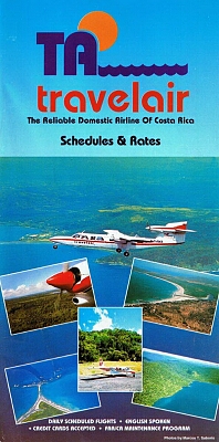 vintage airline timetable brochure memorabilia 0045.jpg